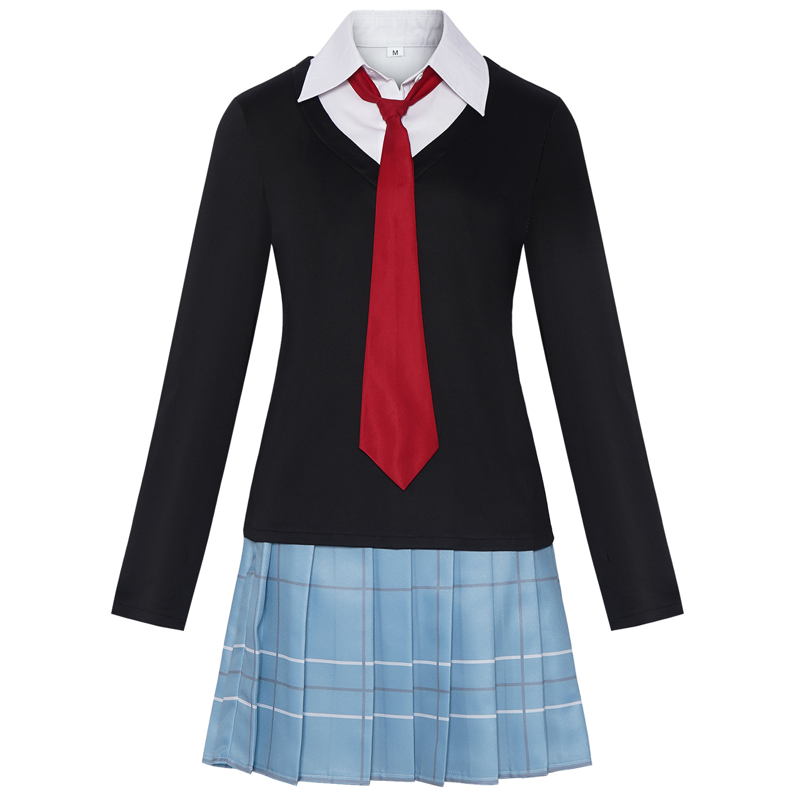My Dress-Up Darling S2, kit de - Anime Cosplay Couple avis et prix