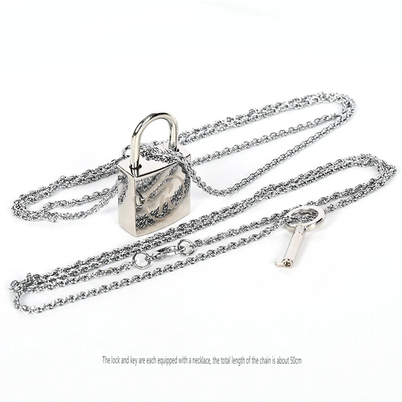 Collier couple Anime Oosaki Na - Anime Cosplay Couple avis et prix