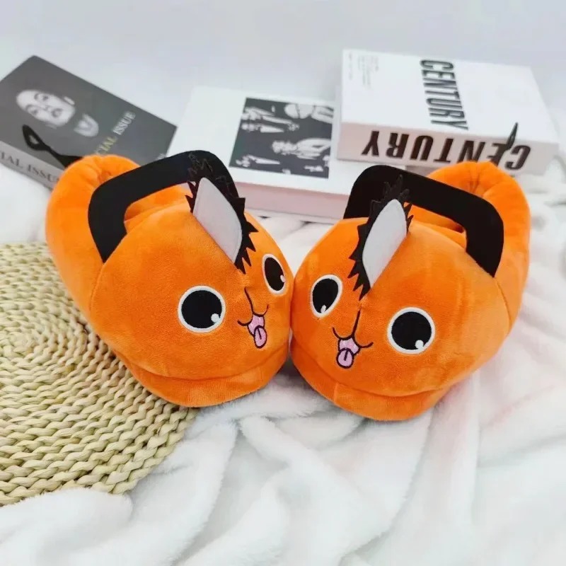 Anime tronçonneuse homme Pochi - Anime Cosplay Ladies avis et prix