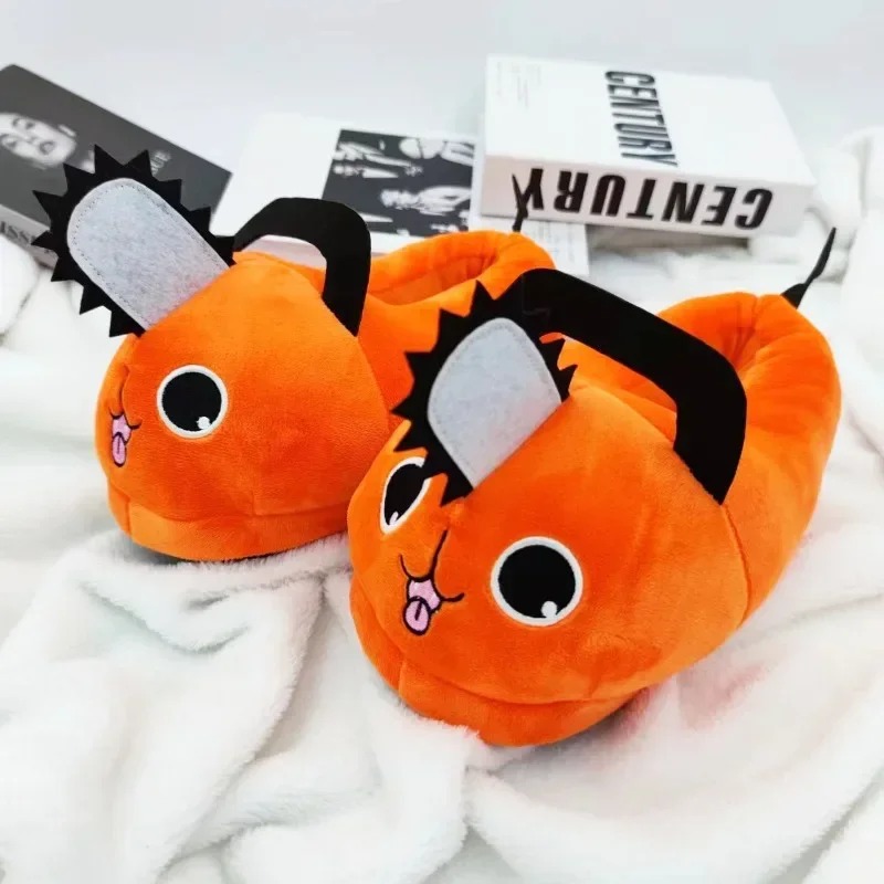 Anime tronçonneuse homme Pochi - Anime Cosplay Ladies avis et prix
