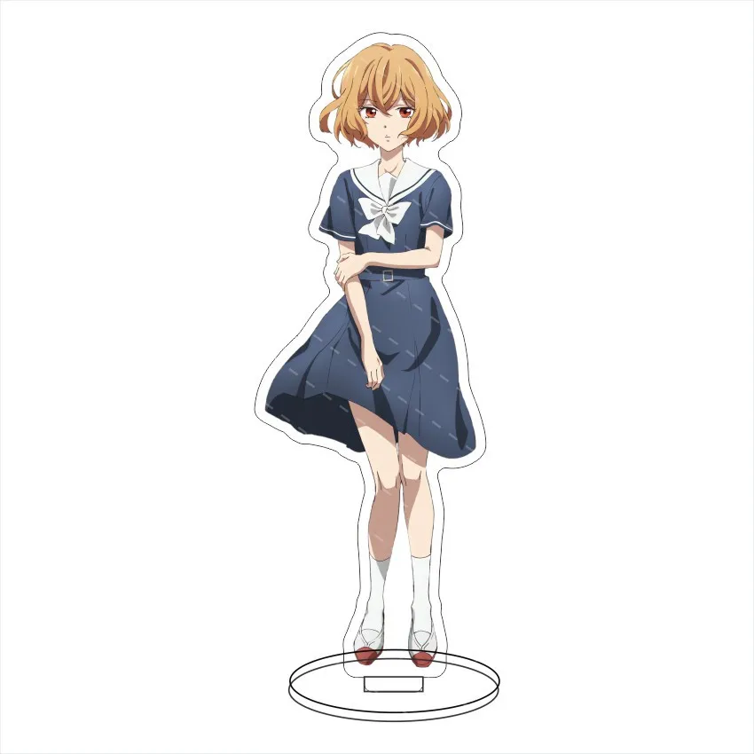 Figurines Anime de 16 cm : Jeu - Anime Cosplay Ladies avis et prix