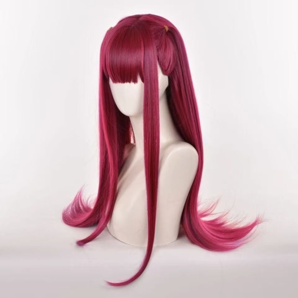 Perruque de cosplay My Dress-U - Kitagawa Anime Cosplay avis et prix