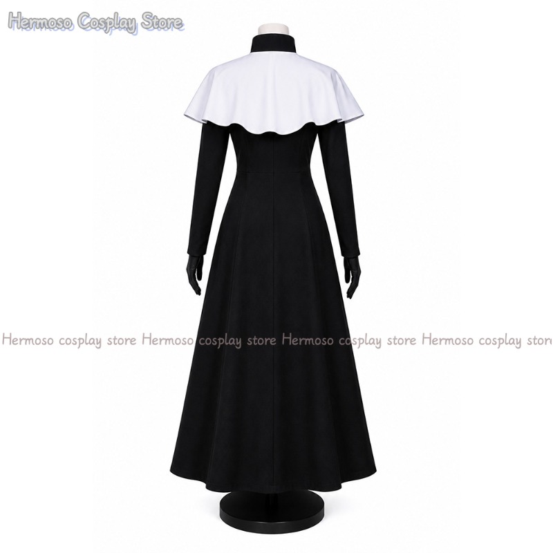 Anime Bleach Aizen Sousuke Cos - Anime Cosplay Ladies avis et prix
