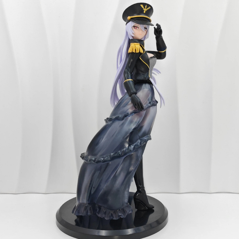 Figurine d'anime Kitagawa Mari - Kitagawa Anime Cosplay avis et prix