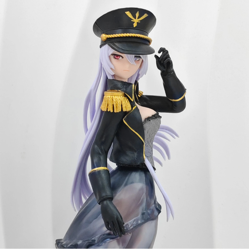 Figurine d'anime Kitagawa Mari - Kitagawa Anime Cosplay avis et prix