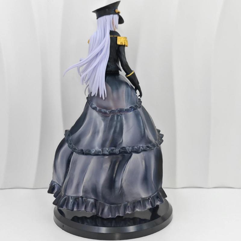Figurine d'anime Kitagawa Mari - Kitagawa Anime Cosplay avis et prix