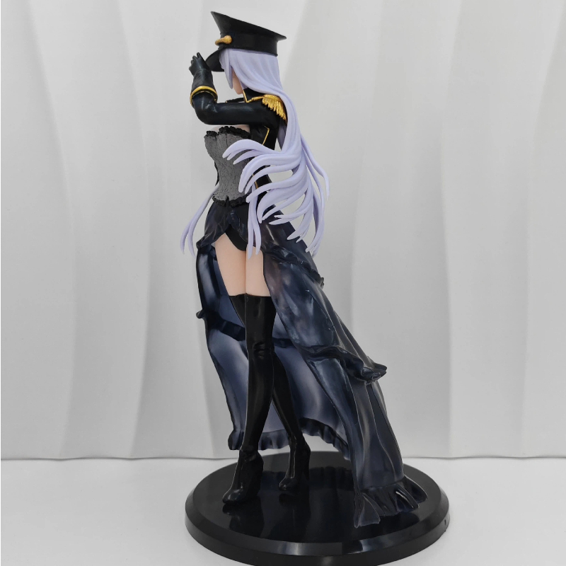 Figurine d'anime Kitagawa Mari - Kitagawa Anime Cosplay avis et prix