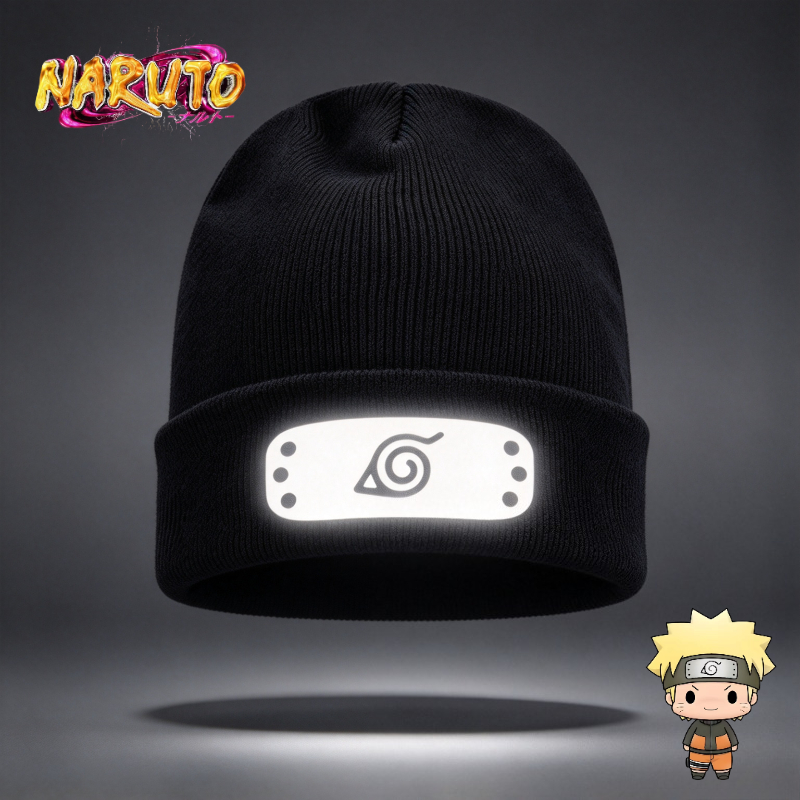 Bonnet tricoté mignon de dessi - Anime Cosplay Couple avis et prix