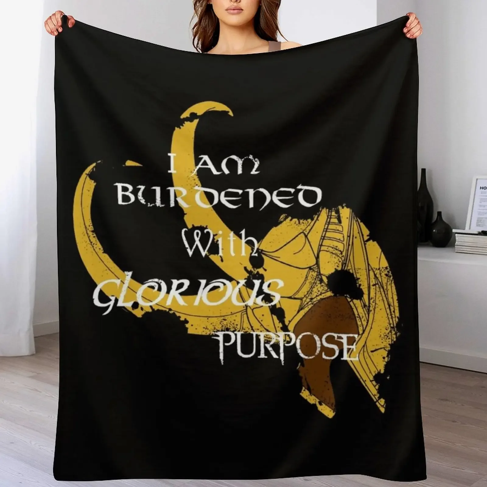 Je suis chargé d'une noble mis - Anime Cosplay Idea avis et prix