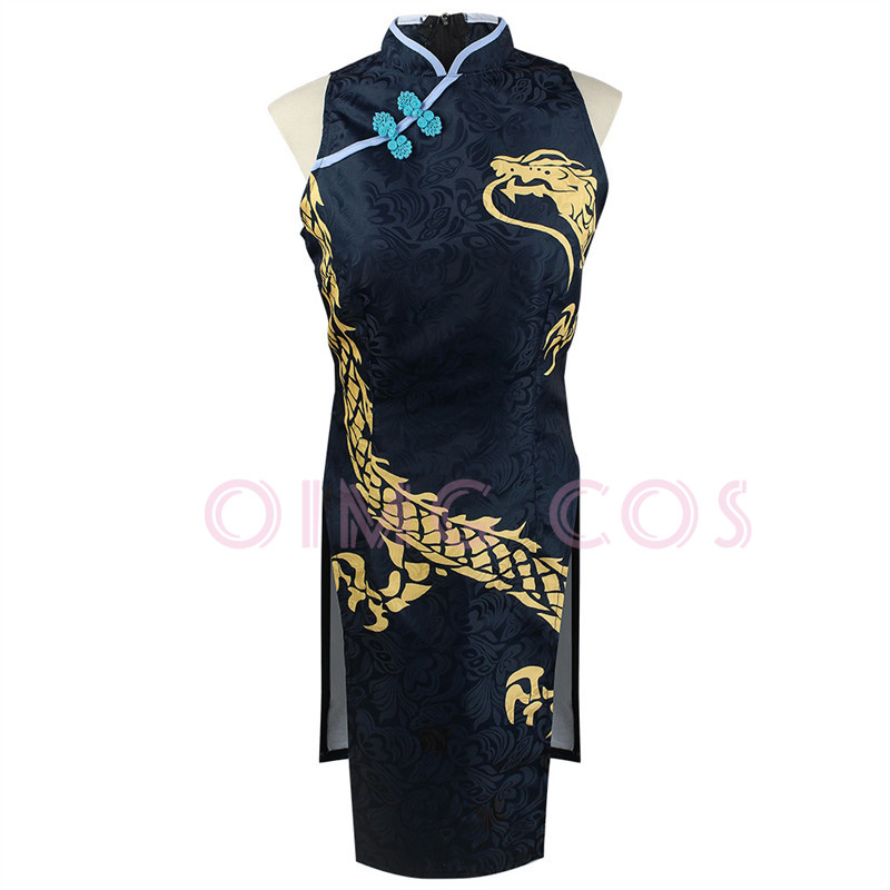 Costume de cosplay Kisaki de B - Anime Cosplay Ladies avis et prix