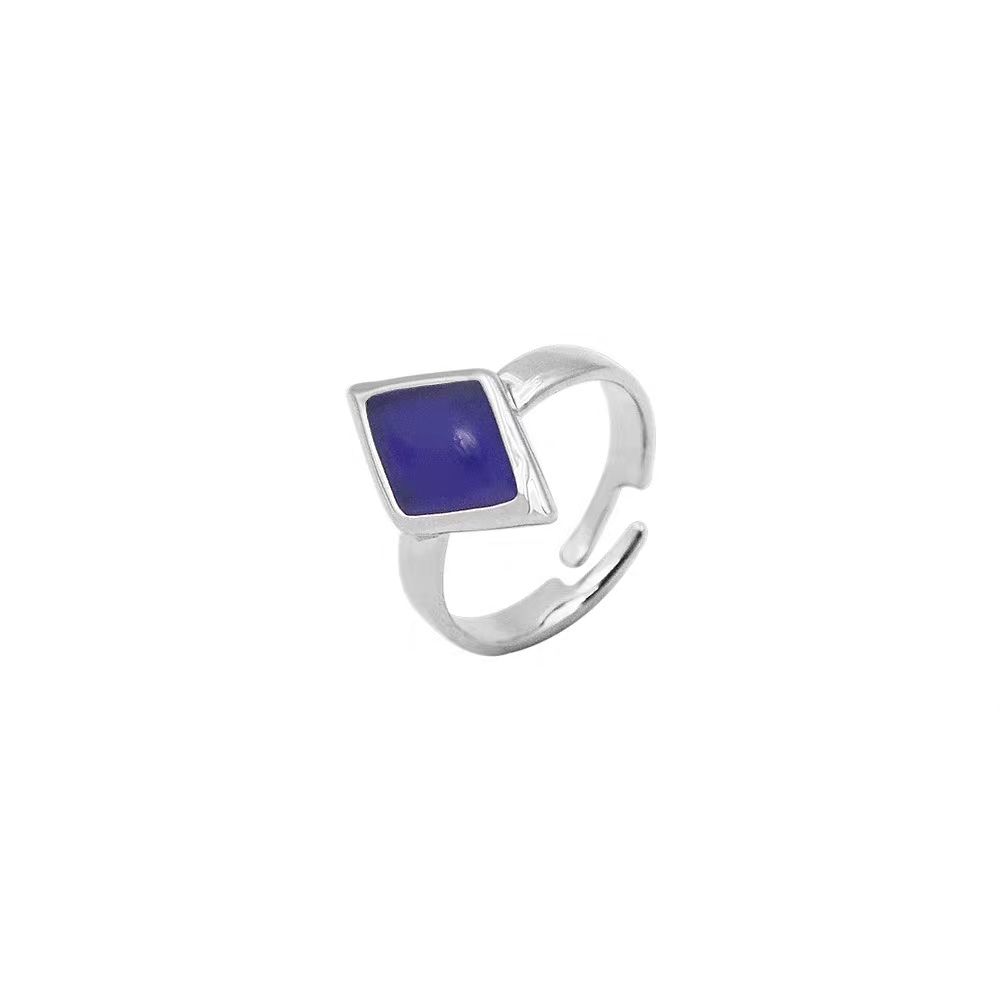 Bague Anime Genshin Impact Pan - Anime Cosplay Ladies avis et prix