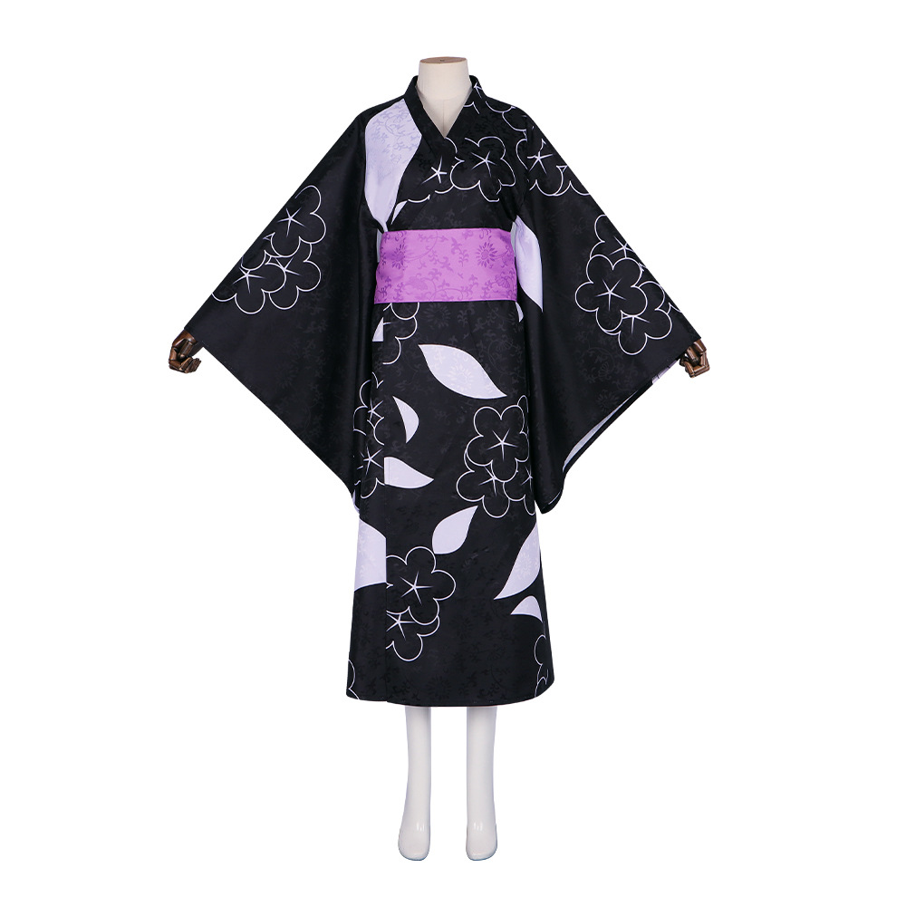 Costume de cosplay Marin Kitag - Kitagawa Anime Cosplay avis et prix