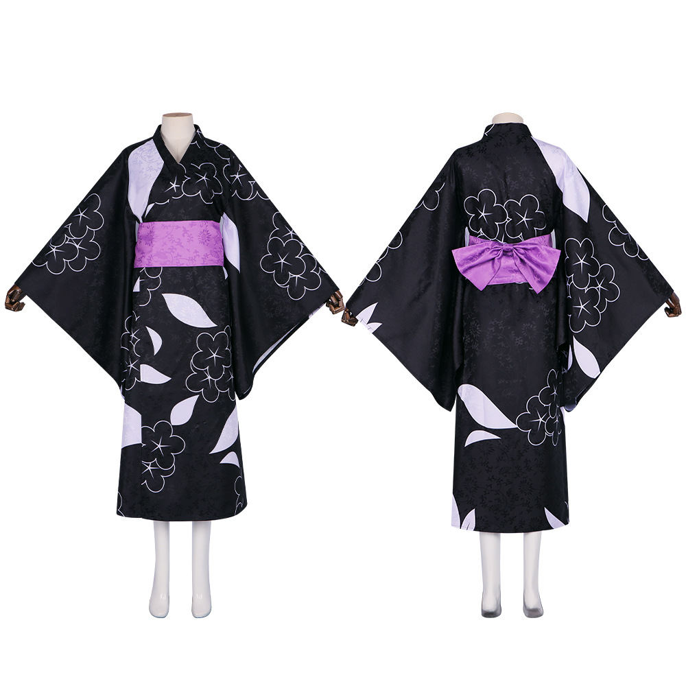Costume de cosplay Marin Kitag - Kitagawa Anime Cosplay avis et prix