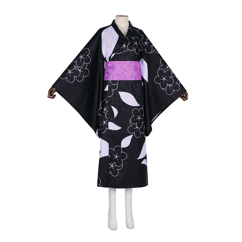 Costume de cosplay Marin Kitag - Kitagawa Anime Cosplay avis et prix