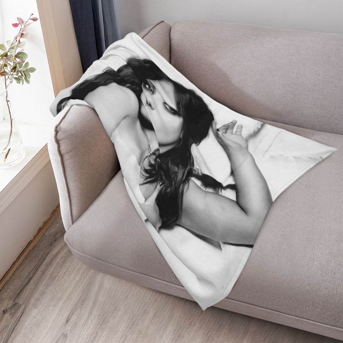 Couverture jetable Hot Mila, c - Anime Cosplay Idea avis et prix